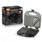 Mini Sandwich Maker.